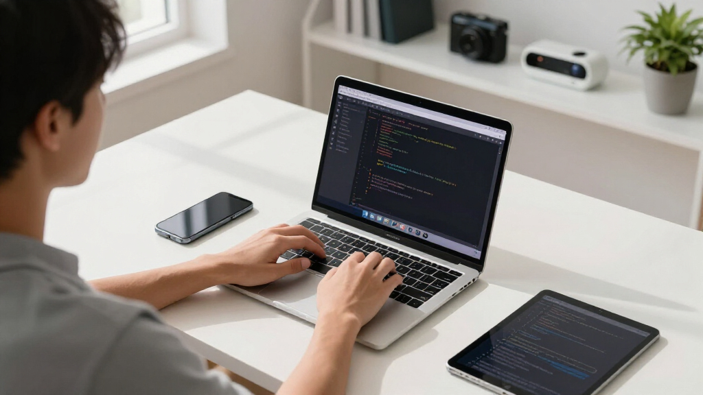 9 Best Programming Software for Students in 2026