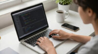 9 Best Programming Software for Students in 2026