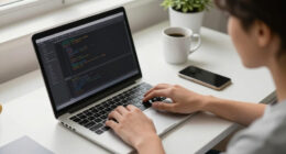 9 Best Programming Software for Students in 2026