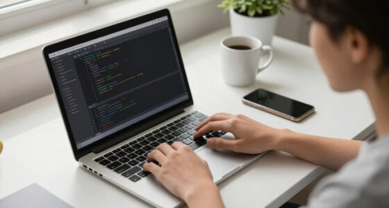 9 Best Programming Software for Students in 2026