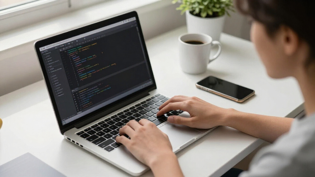 9 Best Programming Software for Students in 2026