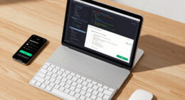 9 Best QA Automation Testing Tools in 2026
