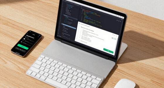 9 Best QA Automation Testing Tools in 2026