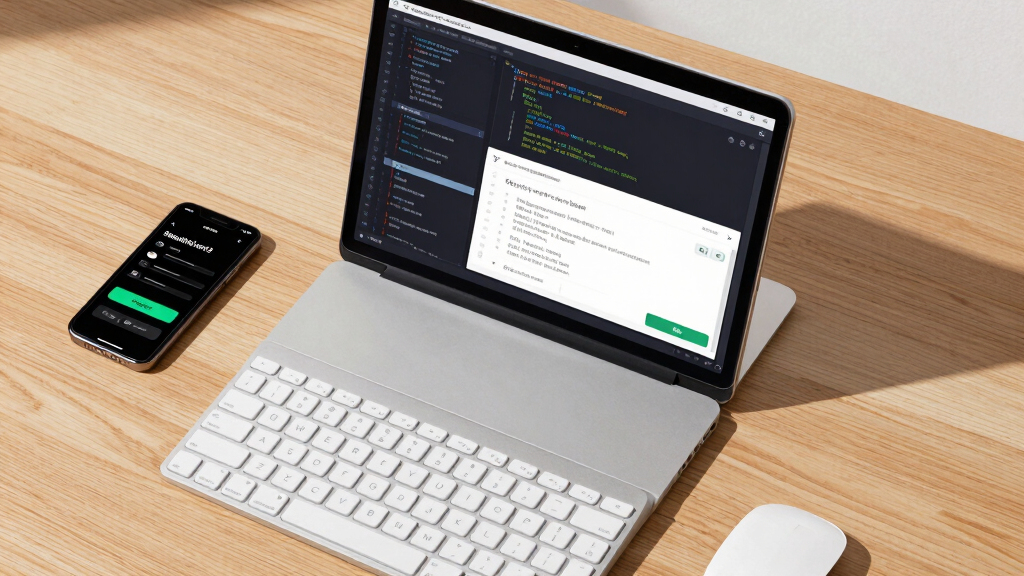 9 Best QA Automation Testing Tools in 2026