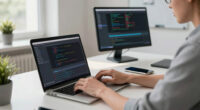 9 Best Software Debugging Tools in 2026