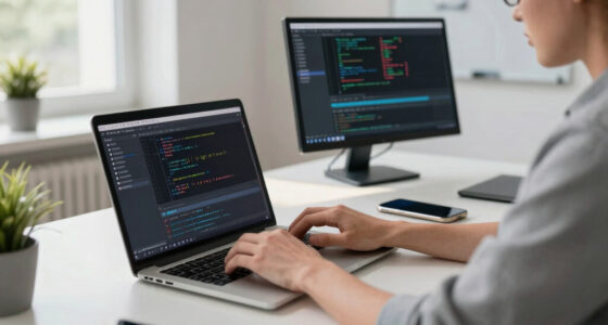 9 Best Software Debugging Tools in 2026