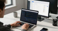 9 Best Software Development Collaboration Tools in 2026