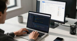 9 Best Software Development Collaboration Tools in 2026