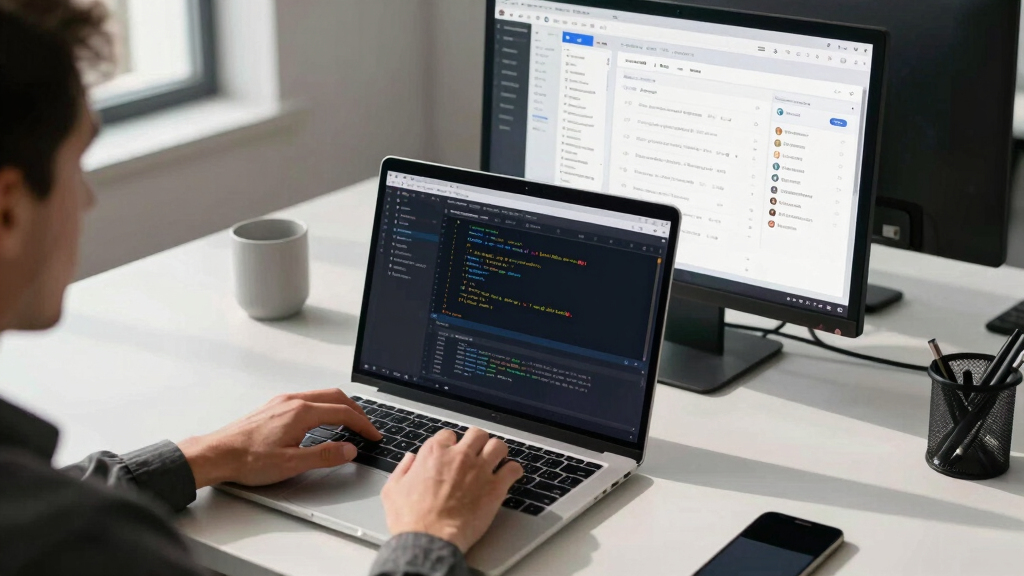 9 Best Software Development Collaboration Tools in 2026
