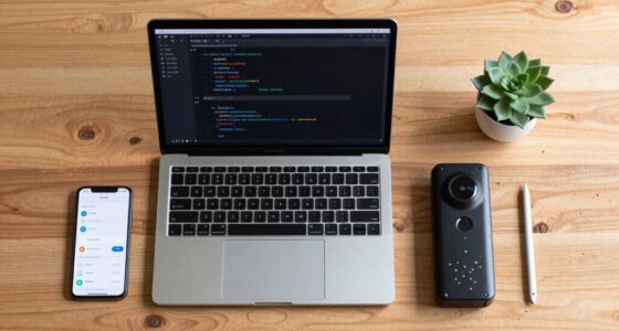 9 Best Software Testing Automation Tools in 2026