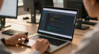 9 Best Software Testing Automation Tools in 2026
