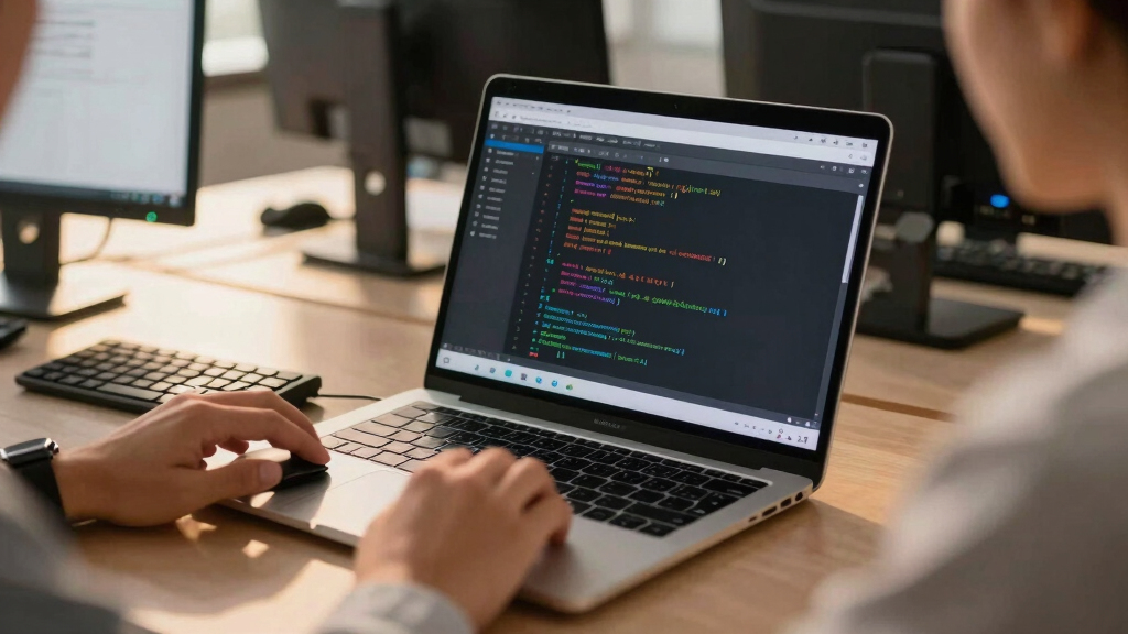 9 Best Software Testing Automation Tools in 2026