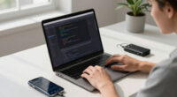 9 Best Software Testing Tools For Developers In 2026