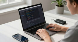 9 Best Software Testing Tools For Developers In 2026