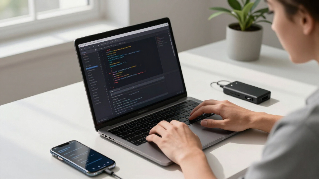 9 Best Software Testing Tools For Developers In 2026