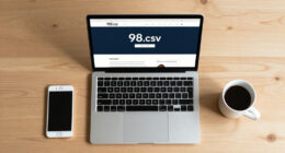 98.Css