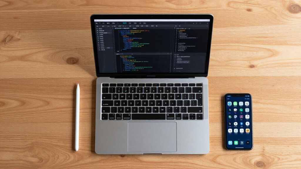 Accelerating Scientific Discovery With ChatGPT For Academic Researchers
