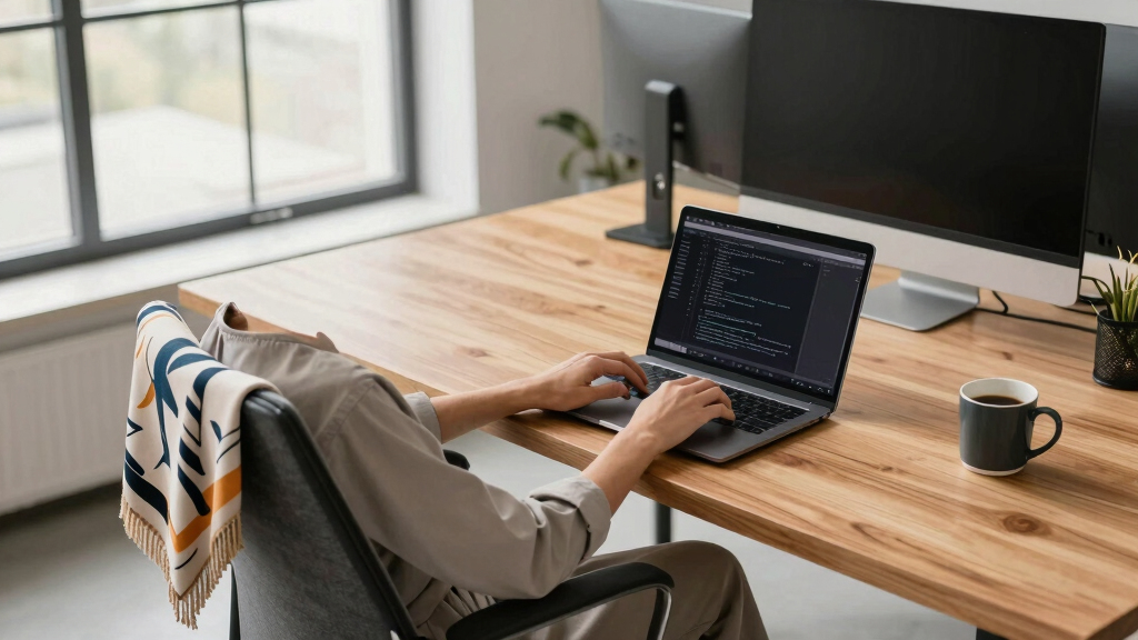 After 7 years in production, Scarf has reluctantly moved away from Haskell