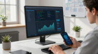 AI And National Security: The Impact Of Washington’s August 1 Benchmark Mandate