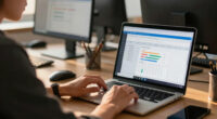 AI At SAP: €1 Billion Investment Goes Into Tables, Not Chatbot Features