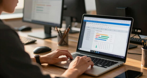 AI At SAP: €1 Billion Investment Goes Into Tables, Not Chatbot Features