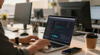 AI Industry Insights: What's Truly Happened Since August 2