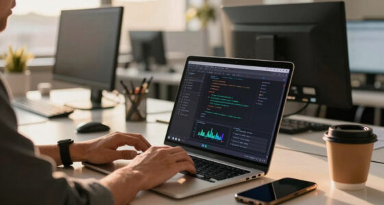 AI Industry Insights: What's Truly Happened Since August 2