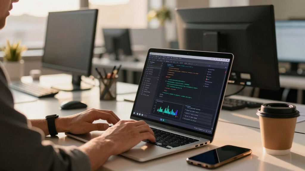AI Industry Insights: What's Truly Happened Since August 2