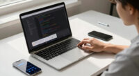 AI's Rapid Pre-Release Changes: Three Gates Shut In Less Than Three Weeks