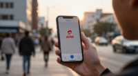 Airtel Surges In Global Coverage