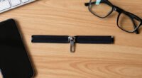 An Old Patent Inspired The New "Y-zipper", A Three-sided Fastener
