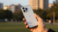 Apple Documents Confirm Powerful iPhone 18 Pro Specs