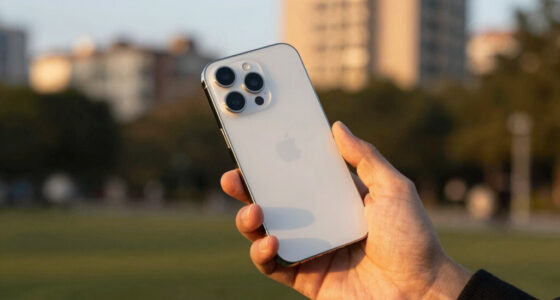 Apple Documents Confirm Powerful iPhone 18 Pro Specs