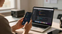 Apple Greift Nach China-Speicher. Europa Hat Nicht Einmal Diese Option.