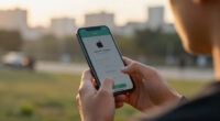 Apple Iphone Upgrade Program