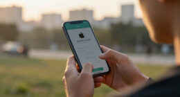 Apple Iphone Upgrade Program