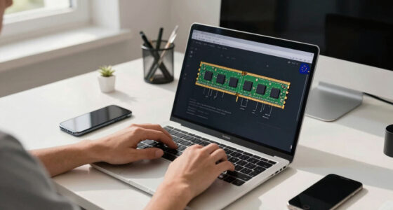 Apple Is Reaching For Chinese Memory. Europe Doesn’t Even Have That Option.