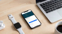 Apple's New SpeechAnalyzer API, Benchmarked Against Whisper And Its Predecessor