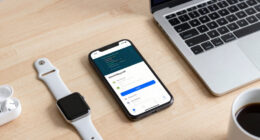 Apple's New SpeechAnalyzer API, Benchmarked Against Whisper And Its Predecessor
