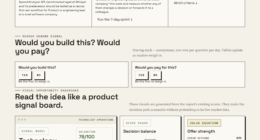 Apple's SpeechAnalyzer API: Benchmarking Against Whisper And Its Predecessor