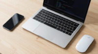 Apple Silicon’s Quiet Memory Advantage