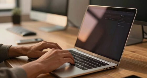Apple Silicon’s Quiet Memory Advantage