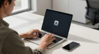 Apple Sues OpenAI, Accuses Ex-employees Of Stealing Trade Secrets