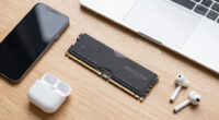 Apple Wants Blacklisted Chinese RAM — and That Tells You How Bad the Squeeze Got