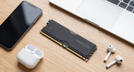 Apple Wants Blacklisted Chinese RAM — and That Tells You How Bad the Squeeze Got