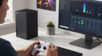 Behind Xbox’s Big Layoffs, a Streaming Strategy That Failed