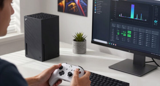 Behind Xbox’s Big Layoffs, a Streaming Strategy That Failed