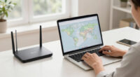 Belkin Surges In Global Coverage