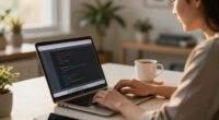 Best Code Review Tools For Developers Compared