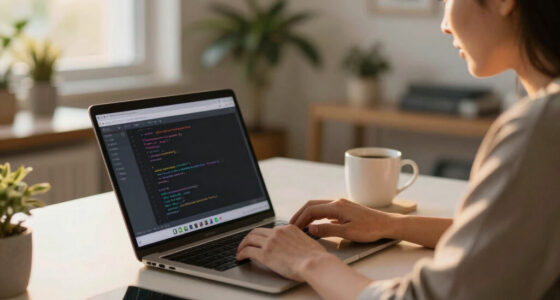 Best Code Review Tools For Developers Compared